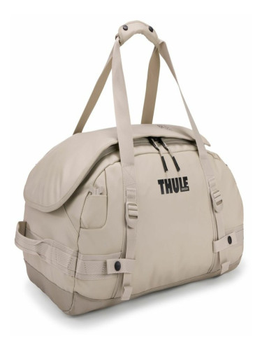 Thule Chasm 40 l Чанта Bezhov