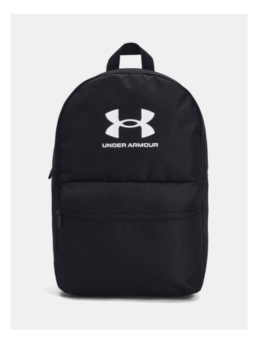 Under Armour Loudon Lite Раница Cheren