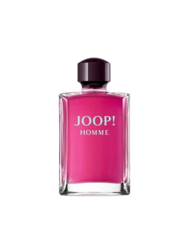 JOOP MAN Тоалетна вода (EDT) мъжки 75ml