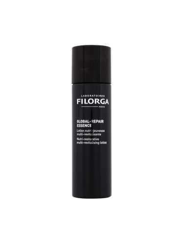 Filorga Global-Repair Essence Nutri-Restorative Lotion Лосион за лице за жени 150 ml увредена кутия