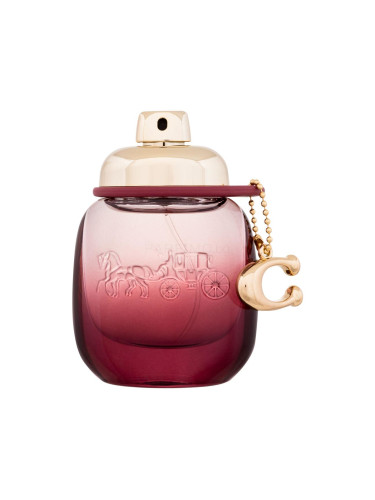 Coach Wild Rose Eau de Parfum за жени 30 ml