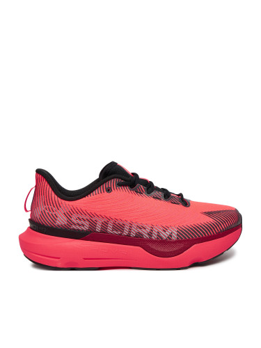 Маратонки за бягане Under Armour Ua U Infinite Pro Storm 3027588-600 Червен