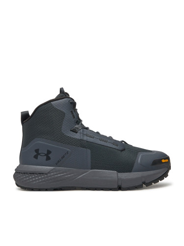 Туристически Under Armour Ua Charged Valsetz Mid 3027382-102 Тъмносин