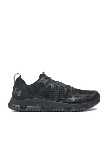 Туристически Under Armour UA Mg Strikefast 3024953-001 Черен