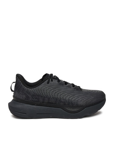 Маратонки за бягане Under Armour Ua U Infinite Pro Storm 3027588-001 Черен