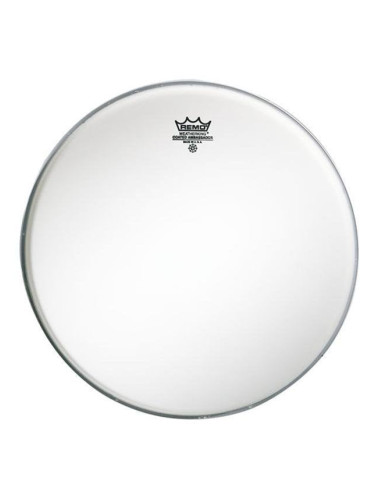 Remo BD-0113-00 Diplomat Coated 13" Kожа за барабан