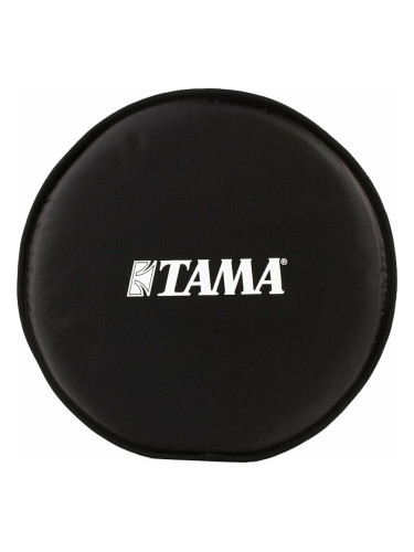 Tama SFP530 Sound Focus Pad Демпфер/заглушител за барабан