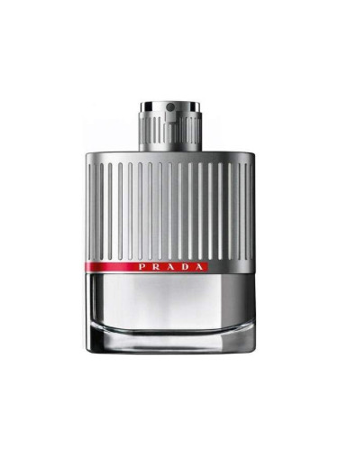 Prada Luna Rossa EDT тоалетна вода за мъже 100 ml - ТЕСТЕР