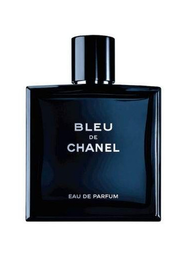 Chanel Bleu de Chanel EDP парфюм за мъже 100 ml - ТЕСТЕР