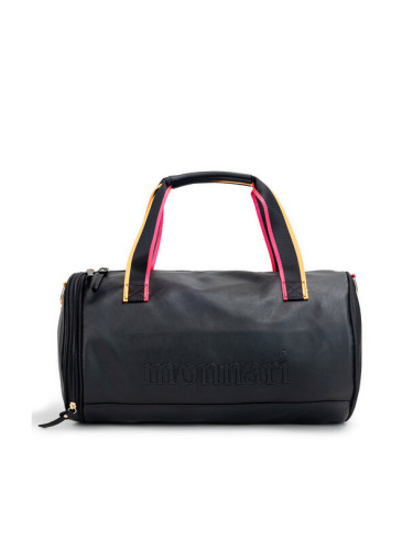 Monnari Дамска чанта BAG4360-020 Черен