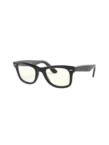 Ray-Ban - Очила WAYFARER 0RB2140