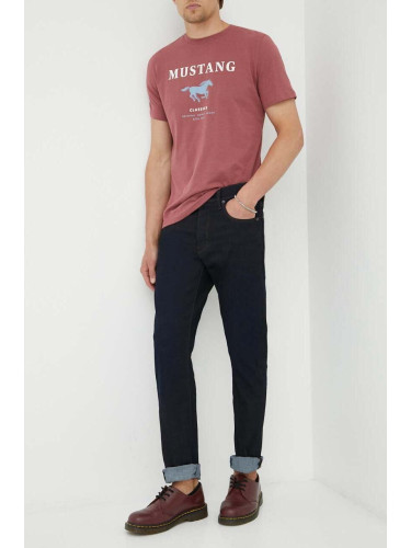 Дънки G-Star мъжки