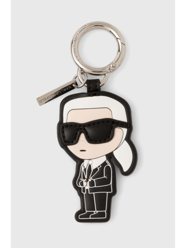 Ключодържател Karl Lagerfeld 245W3801