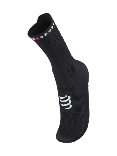 Чорапи Compressport Pro Racing Socks v4.0 Trail XU00048B