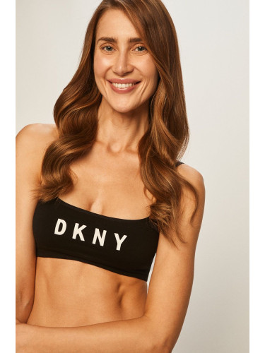 Dkny - Спортен сутиен DK4507