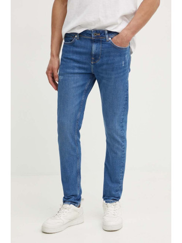 Дънки Pepe Jeans SKINNY JEANS PM207387HW2