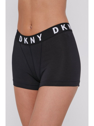 Бикини Dkny в черно