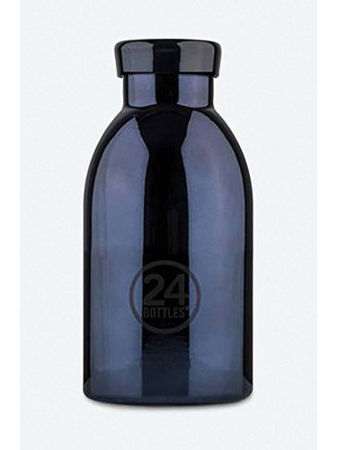 Термобутилка 24bottles