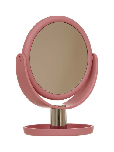 Стоящо огледало Danielle Beauty Soft Touch Vanity