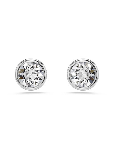 Обици Swarovski IMBER 5696073