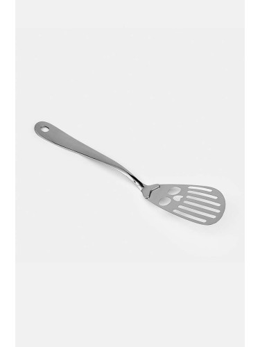 Шпатула Luckies of London Skull Kitchen Spatula