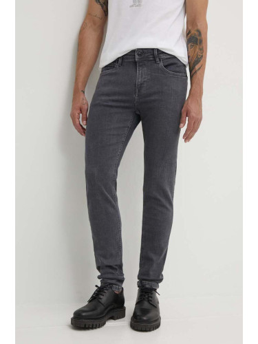 Дънки Pepe Jeans SKINNY JEANS PM207387UI0