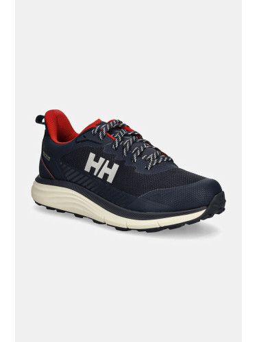 Обувки Helly Hansen Stega в тъмносиньо 11976