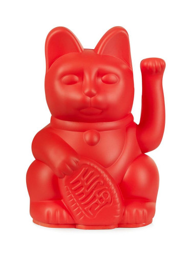 Декорация Donkey Lucky Cat Mini