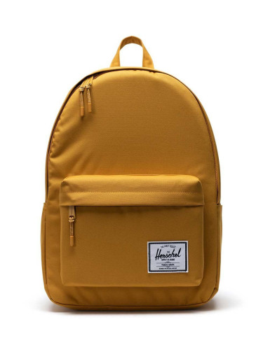 Раница Herschel Classic X-Large голям размер с изчистен дизайн 10492-05644-OS