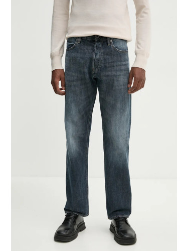 Дънки G-Star D23691-D762