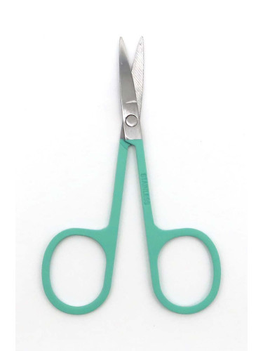 Ножица за нокти Danielle Beauty Scissors