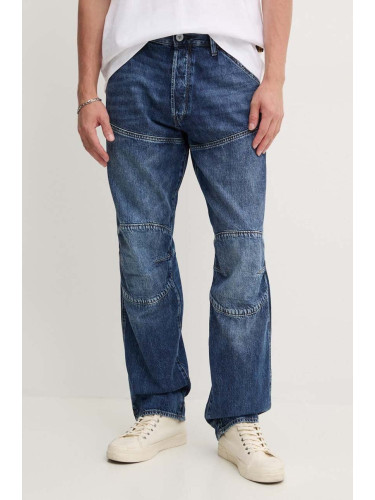 Дънки G-Star D23699-D536