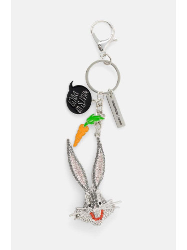 Ключодържател Aldo BUGSKEYCHAIN 13829388