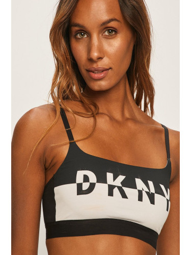 Dkny - Сутиен DK4509