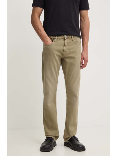 Дънки G-Star D23692-D552