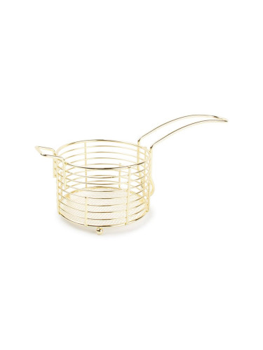 Fine Dining & Living Кошница за сервиране Wire Ware