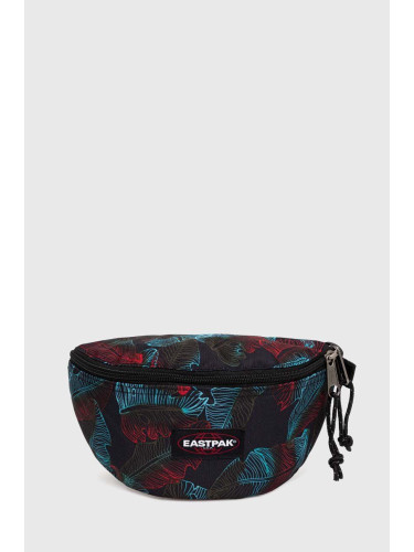 Чанта за кръст Eastpak в черно EK0000744O31