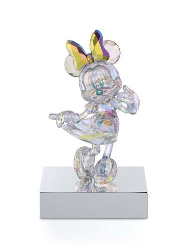 Декорация Swarovski MICKEY AND FRIENDS 5690168