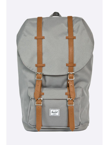 Herschel - Раница 10014-00001-OS Little America