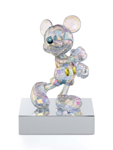 Декорация Swarovski MICKEY AND FRIENDS 5690167