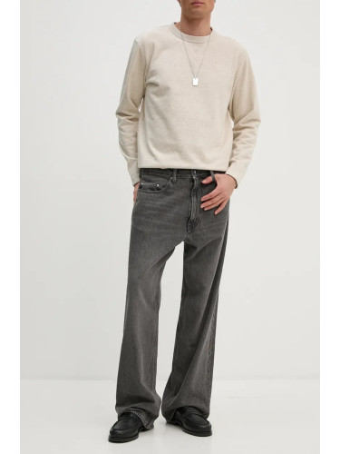 Дънки G-Star D23693-D490