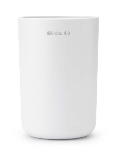 Чаша за четка за зъби Brabantia ReNew