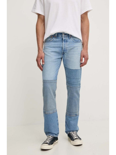 Дънки Levi's 501 ORIGINAL 501