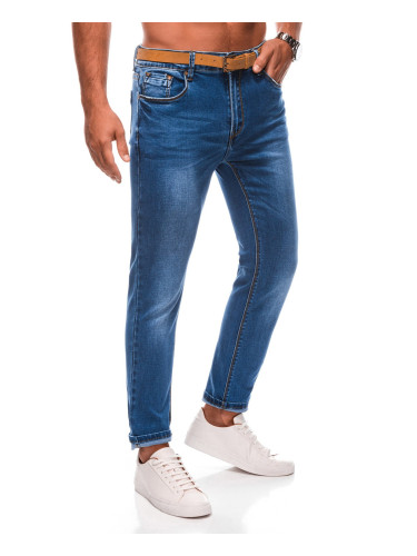 Edoti Men's jeans