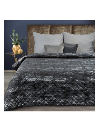 Eurofirany Unisex's Bedspread 452247