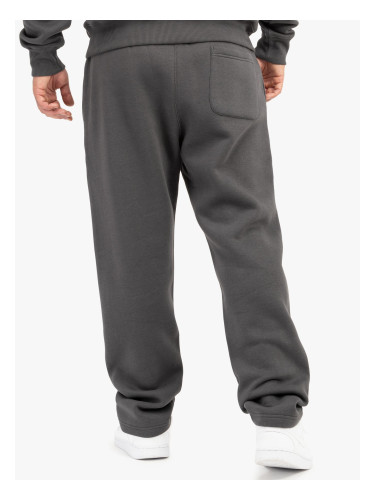 Tapout Men's jogging pants regular fit