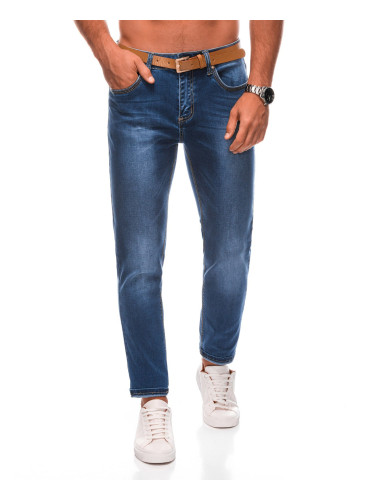 Edoti Men's jeans