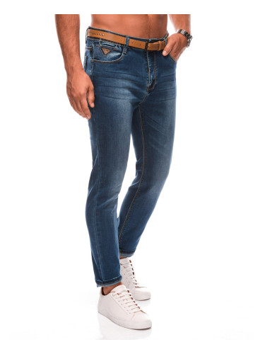 Edoti Men's jeans