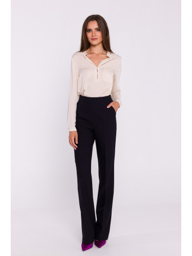 Stylove Woman's Trousers S371