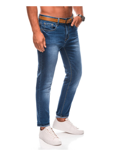 Edoti Men's jeans